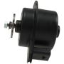 Four Seasons 35389 2 Pole Radiator or Condenser Fan Motor