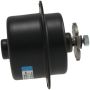 Four Seasons 35389 2 Pole Radiator or Condenser Fan Motor