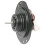 Four Seasons 35390 Flanged Vented CW Blower Motor w/o Wheel