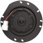 Four Seasons 35390 Flanged Vented CW Blower Motor w/o Wheel