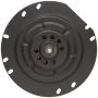 Four Seasons 35390 Flanged Vented CW Blower Motor w/o Wheel