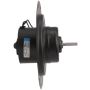 Four Seasons 35390 Flanged Vented CW Blower Motor w/o Wheel