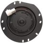 Four Seasons 35391 Flanged Vented CW Blower Motor w/o Wheel