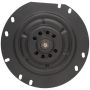 Four Seasons 35391 Flanged Vented CW Blower Motor w/o Wheel