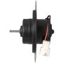 Four Seasons 35391 Flanged Vented CW Blower Motor w/o Wheel