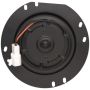 Four Seasons 35392 Flanged Vented CCW Blower Motor w/o Wheel