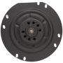 Four Seasons 35392 Flanged Vented CCW Blower Motor w/o Wheel