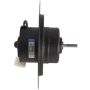 Four Seasons 35392 Flanged Vented CCW Blower Motor w/o Wheel