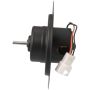 Four Seasons 35392 Flanged Vented CCW Blower Motor w/o Wheel