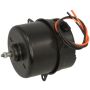 Four Seasons 35393 2 Pole Radiator Fan Motor