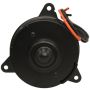 Four Seasons 35393 2 Pole Radiator Fan Motor