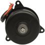 Four Seasons 35393 2 Pole Radiator Fan Motor