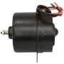 Four Seasons 35393 2 Pole Radiator Fan Motor