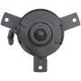 Four Seasons 35397 2 Pole Radiator Fan Motor