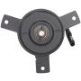 Four Seasons 35397 2 Pole Radiator Fan Motor