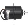 Four Seasons 35397 2 Pole Radiator Fan Motor