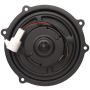 Four Seasons 35399 Flanged Vented CCW Blower Motor w/o Wheel