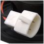 Four Seasons 35399 Flanged Vented CCW Blower Motor w/o Wheel