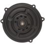 Four Seasons 35399 Flanged Vented CCW Blower Motor w/o Wheel