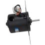 Four Seasons 35401 Flanged Vented CW Blower Motor w/o Wheel