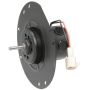 Four Seasons 35402 Flanged Vented CW Blower Motor w/o Wheel