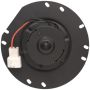 Four Seasons 35402 Flanged Vented CW Blower Motor w/o Wheel