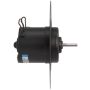 Four Seasons 35402 Flanged Vented CW Blower Motor w/o Wheel