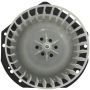 Four Seasons 35406 Flanged Vented CW Blower Motor w/ Wheel
