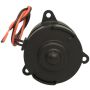 Four Seasons 35407 2 Pole Radiator or Condenser Fan Motor