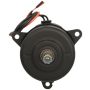 Four Seasons 35407 2 Pole Radiator or Condenser Fan Motor