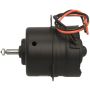 Four Seasons 35407 2 Pole Radiator or Condenser Fan Motor