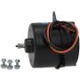 Four Seasons 35411 2 Pole Radiator or Condenser Fan Motor