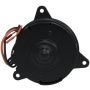 Four Seasons 35411 2 Pole Radiator or Condenser Fan Motor