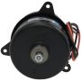 Four Seasons 35411 2 Pole Radiator or Condenser Fan Motor