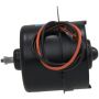 Four Seasons 35411 2 Pole Radiator or Condenser Fan Motor