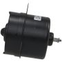 Four Seasons 35411 2 Pole Radiator or Condenser Fan Motor