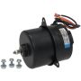 Four Seasons 35412 2 Pole Radiator Fan Motor