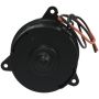 Four Seasons 35412 2 Pole Radiator Fan Motor