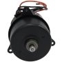 Four Seasons 35412 2 Pole Radiator Fan Motor