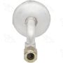 Four Seasons 35412 2 Pole Radiator Fan Motor