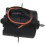 Four Seasons 35412 2 Pole Radiator Fan Motor