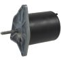 Four Seasons 35414 Reverse Rotation Vented Axle Shift Motor