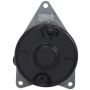 Four Seasons 35414 Reverse Rotation Vented Axle Shift Motor