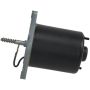 Four Seasons 35414 Reverse Rotation Vented Axle Shift Motor