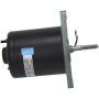 Four Seasons 35414 Reverse Rotation Vented Axle Shift Motor