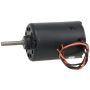 Four Seasons 35419 Single Shaft Vented CW Blower Motor w/o Wheel