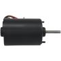 Four Seasons 35419 Single Shaft Vented CW Blower Motor w/o Wheel