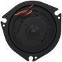 Four Seasons 35421 Flanged Vented CCW Blower Motor w/o Wheel