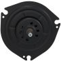 Four Seasons 35421 Flanged Vented CCW Blower Motor w/o Wheel