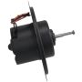 Four Seasons 35421 Flanged Vented CCW Blower Motor w/o Wheel